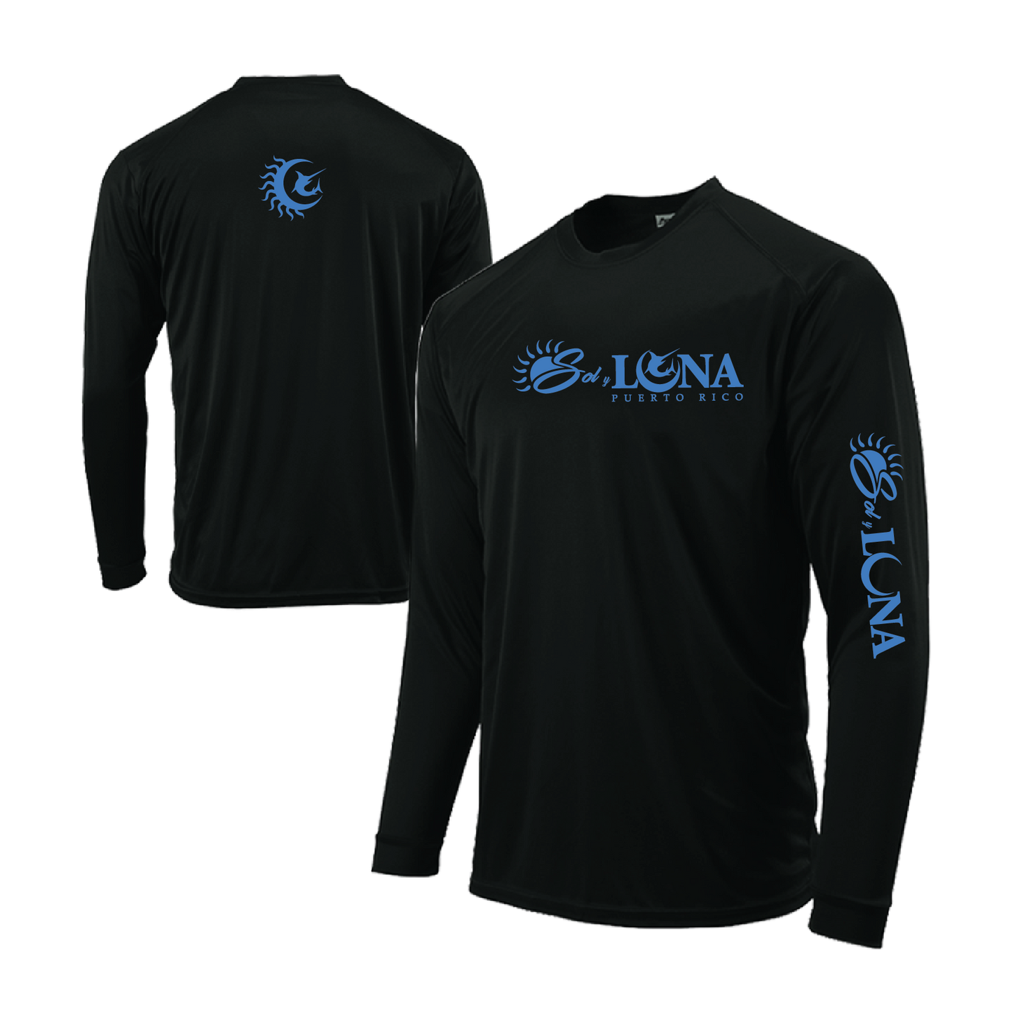 Rashguard Classic OG Youth