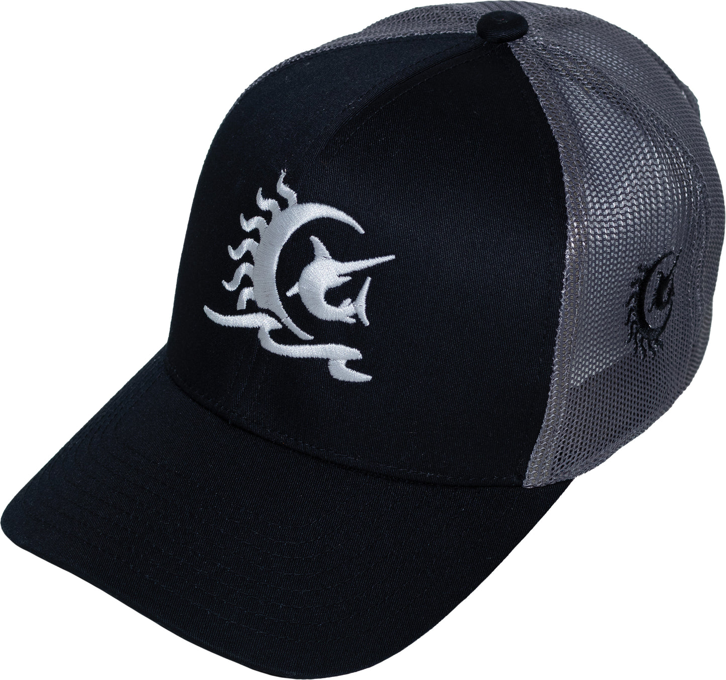 Cap Solywave