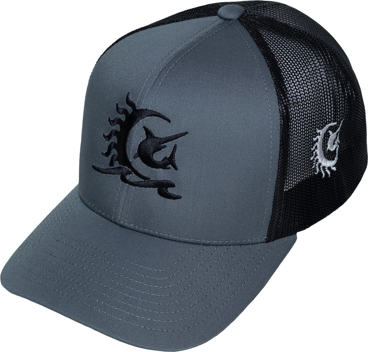 Cap Solywave