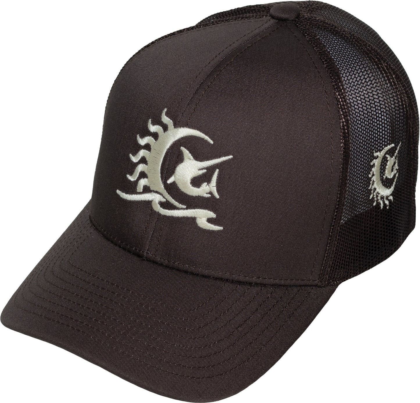 Cap Solywave