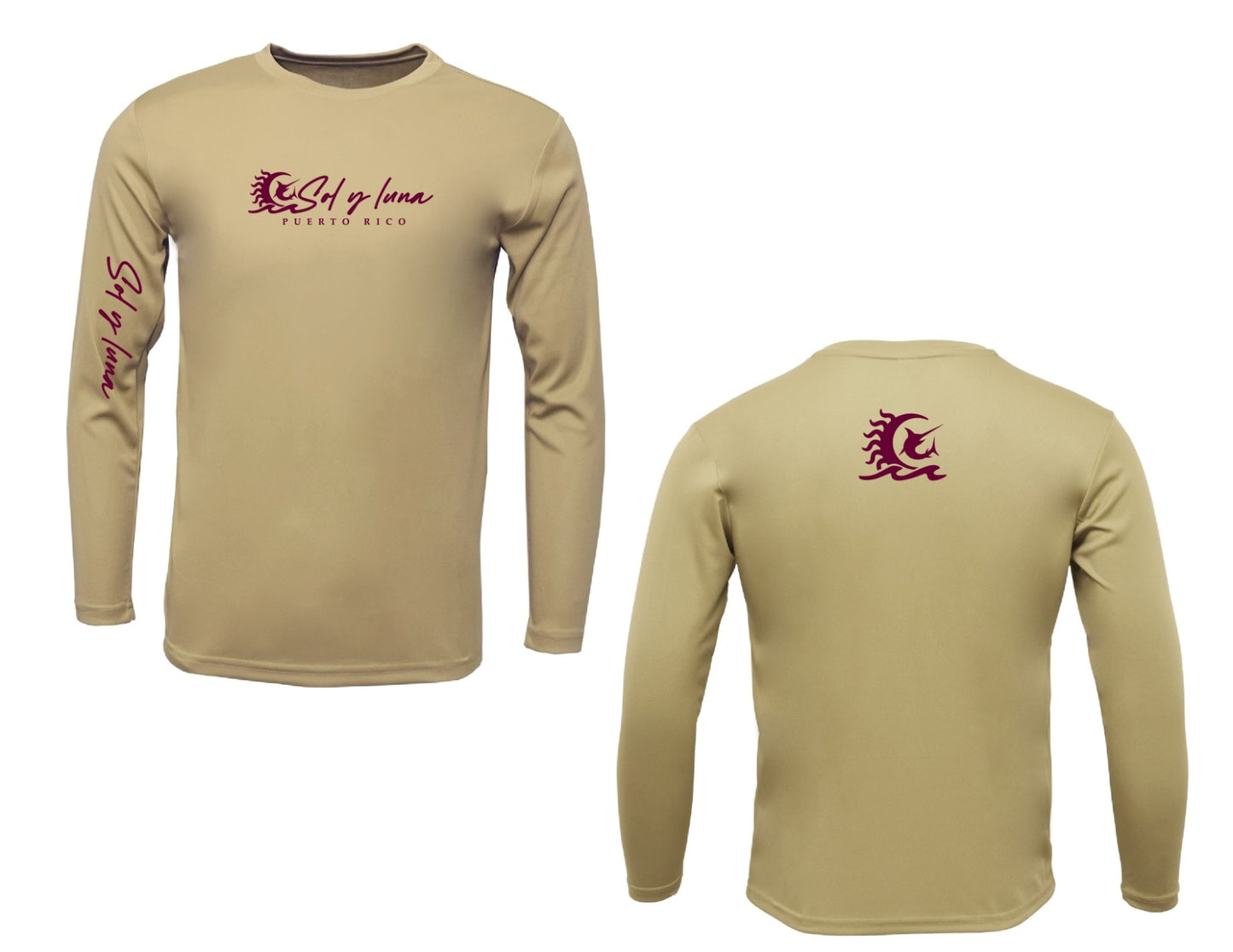 Rashguard Classic