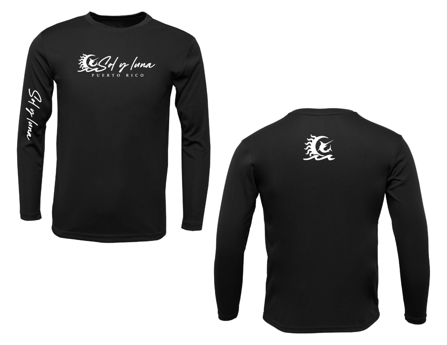 Rashguard Classic