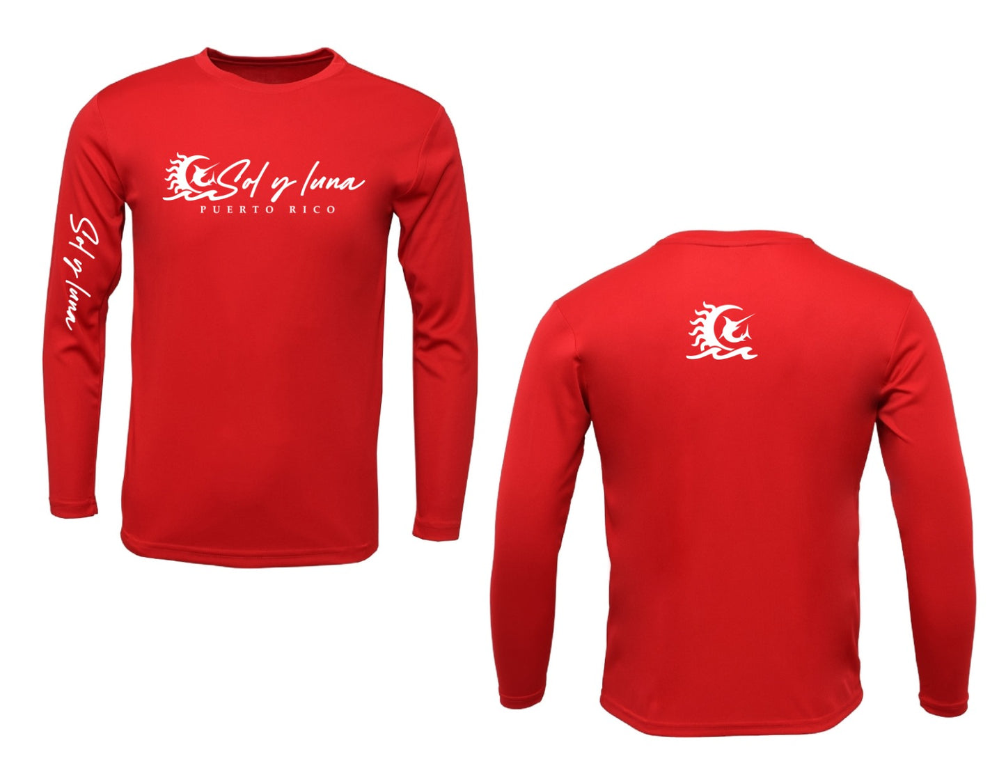 Rashguard Classic