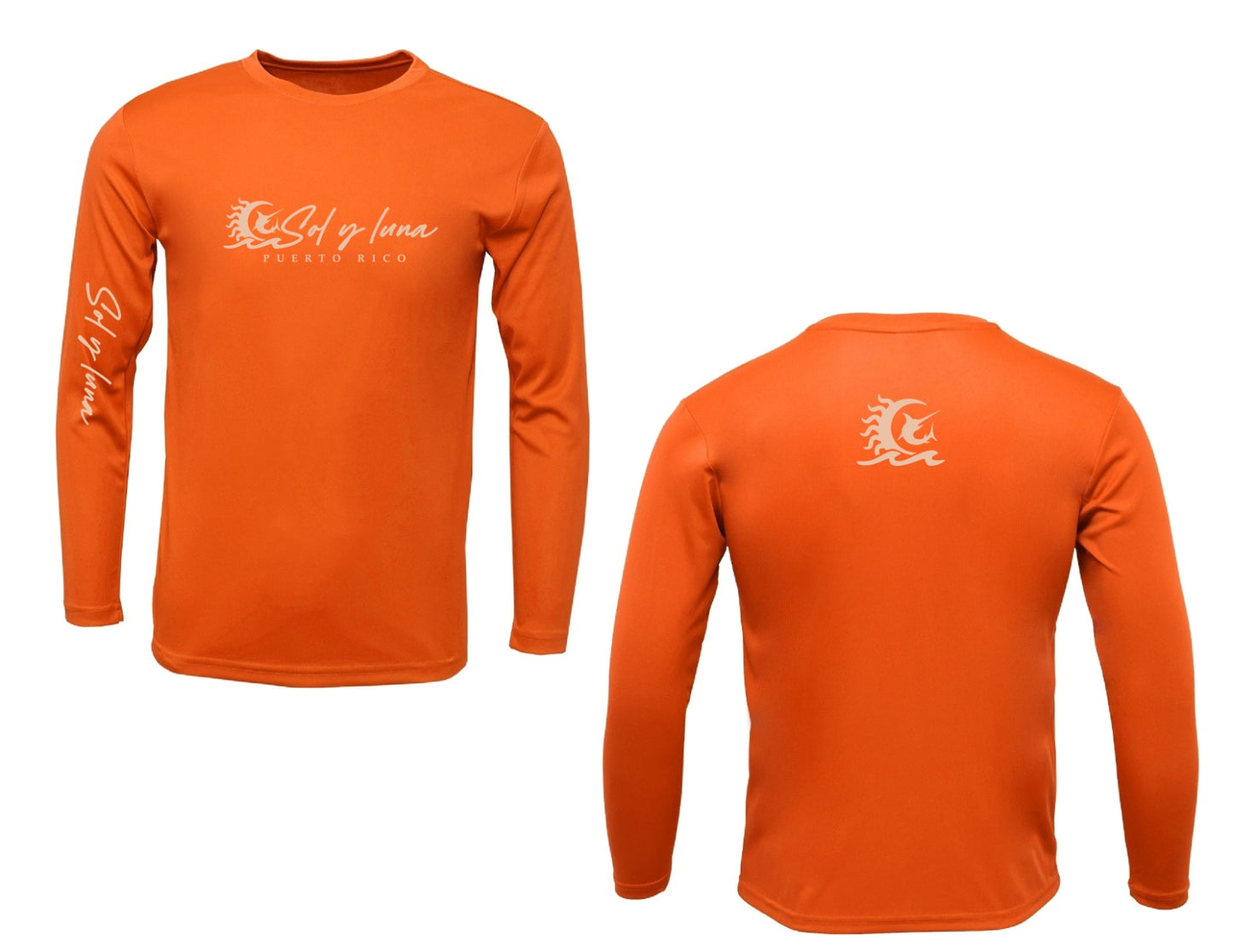 Rashguard Classic