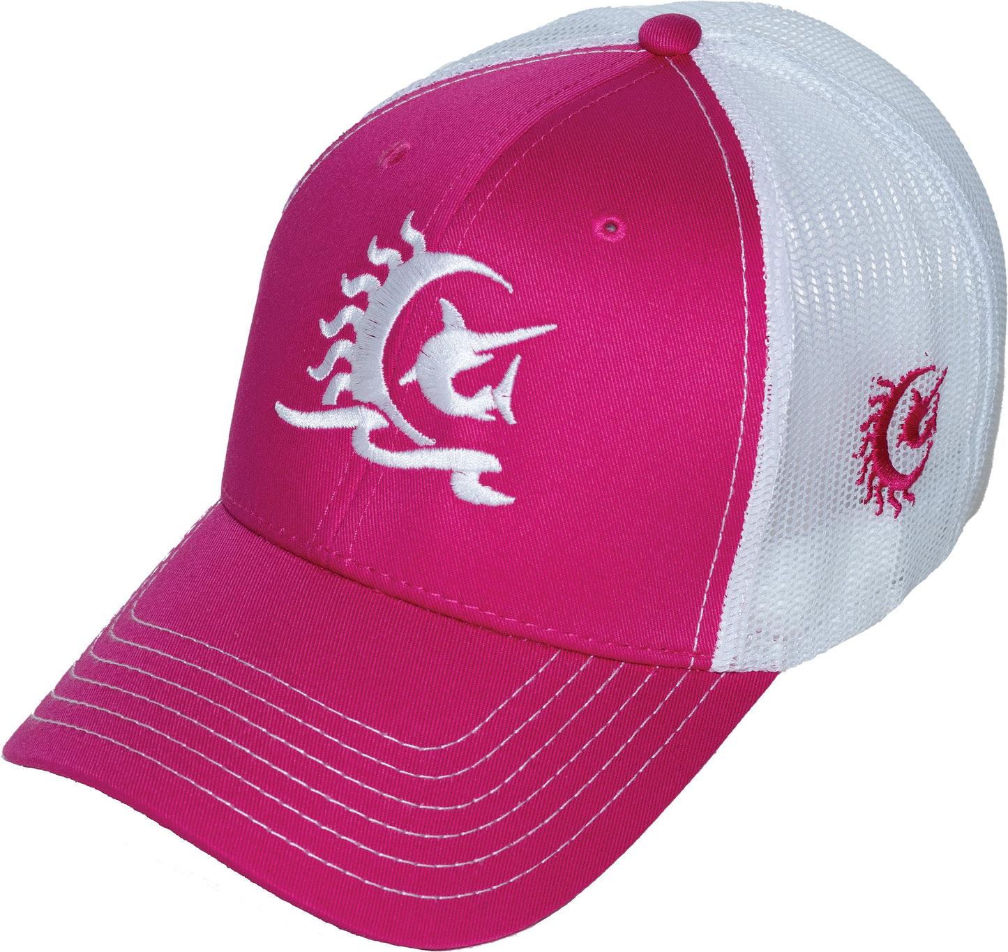 Cap Solywave