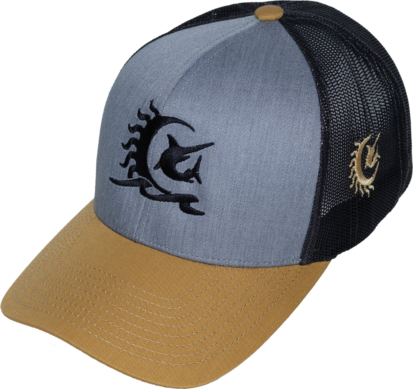 Cap Solywave