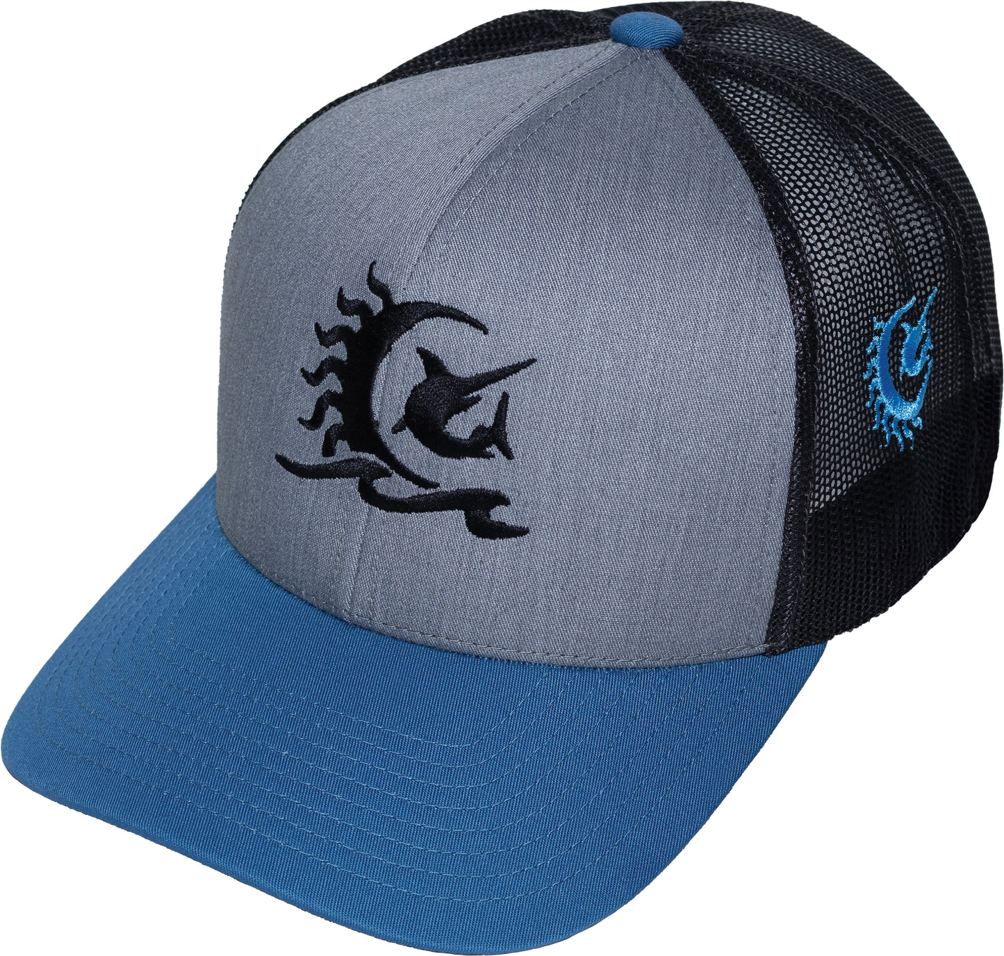 Cap Solywave