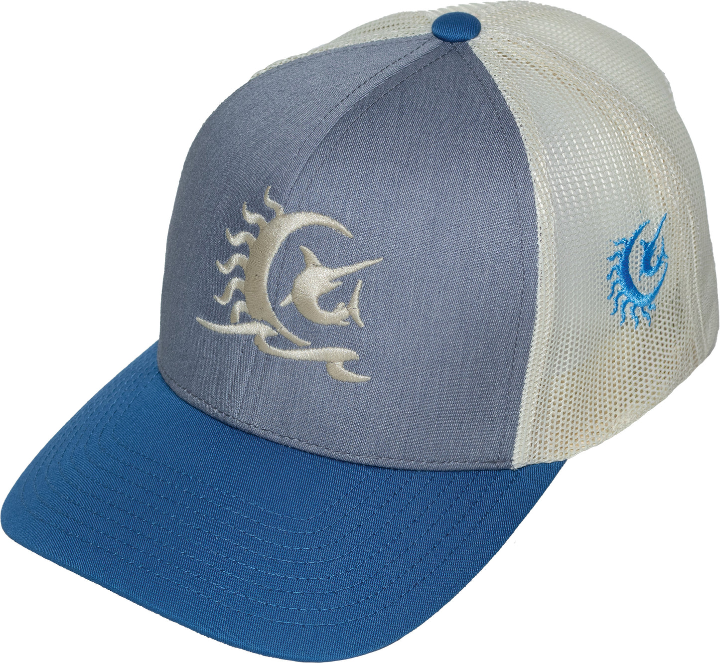 Cap Solywave