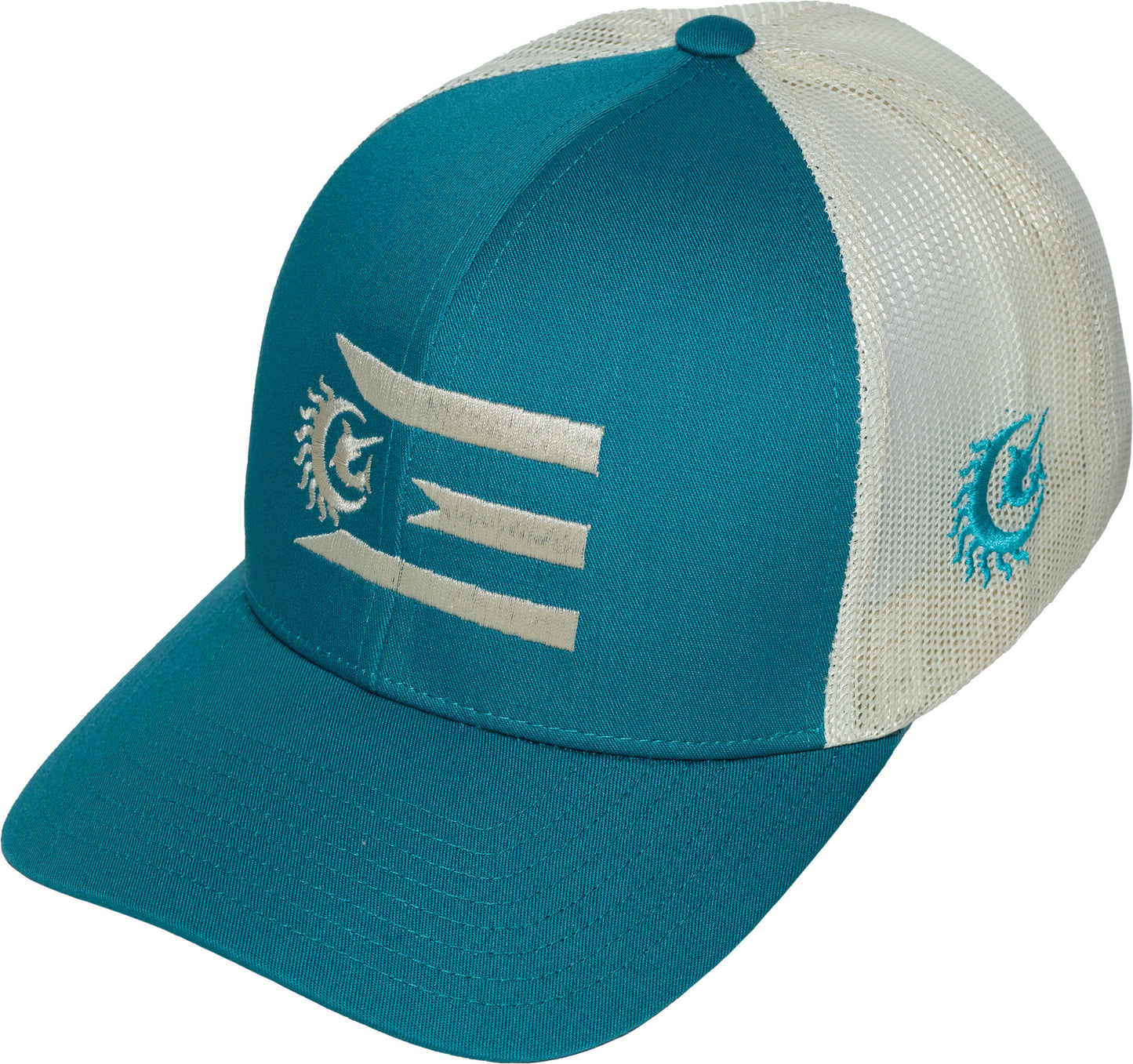 Cap La Bandera