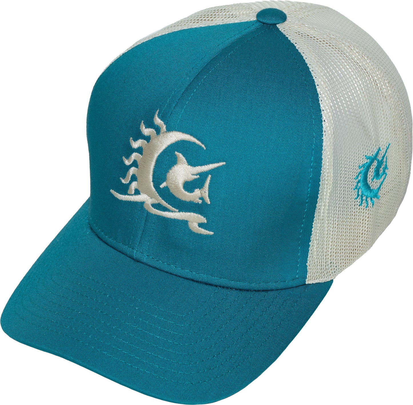 Cap Solywave