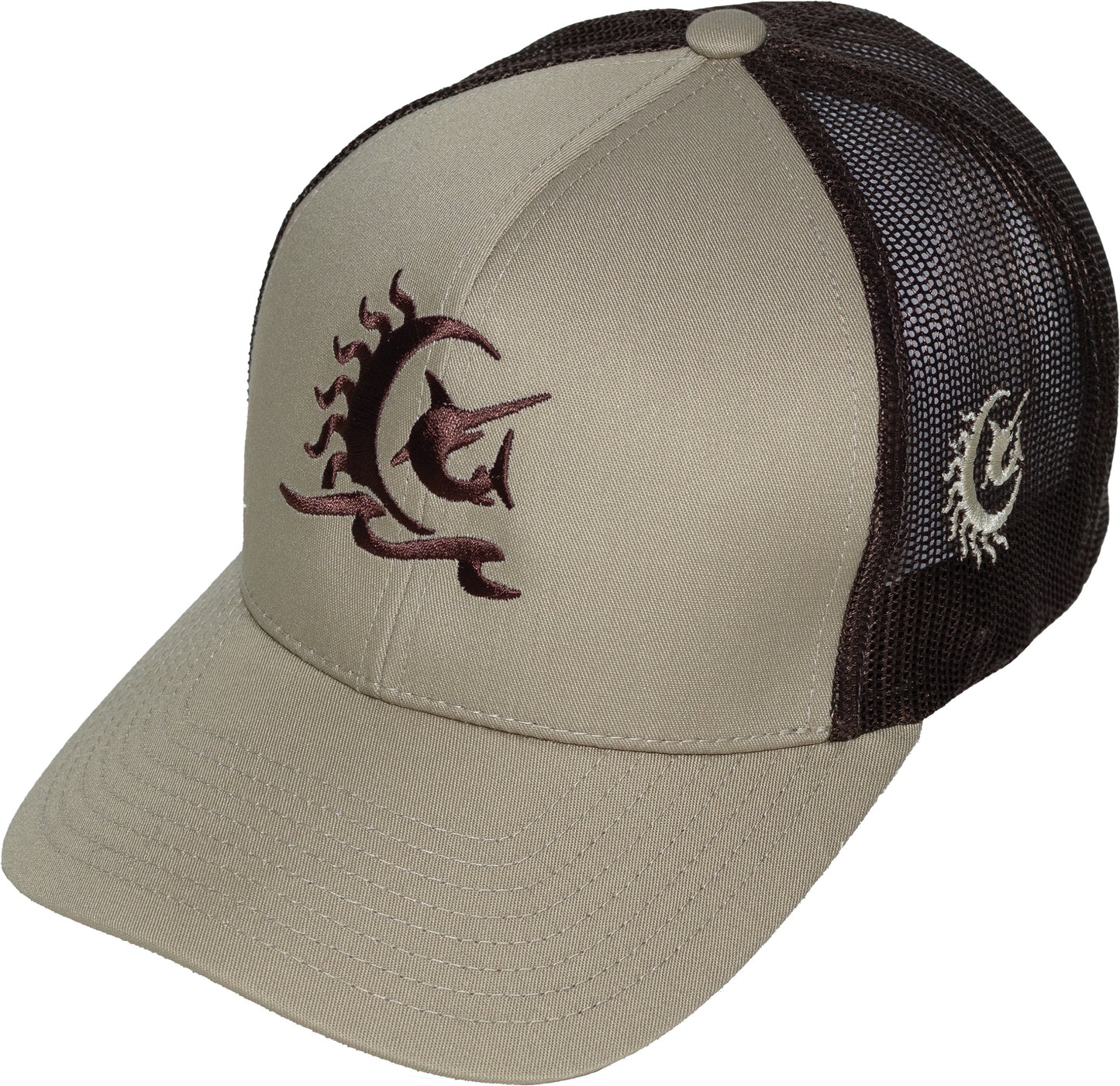 Cap Solywave