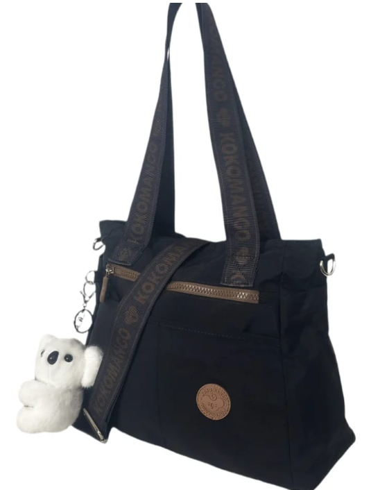 Kokomango Large Crossbody Bag