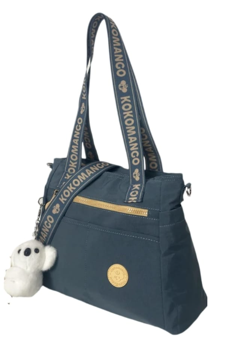 Kokomango Large Crossbody Bag