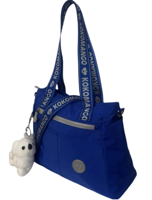 Kokomango Large Crossbody Bag