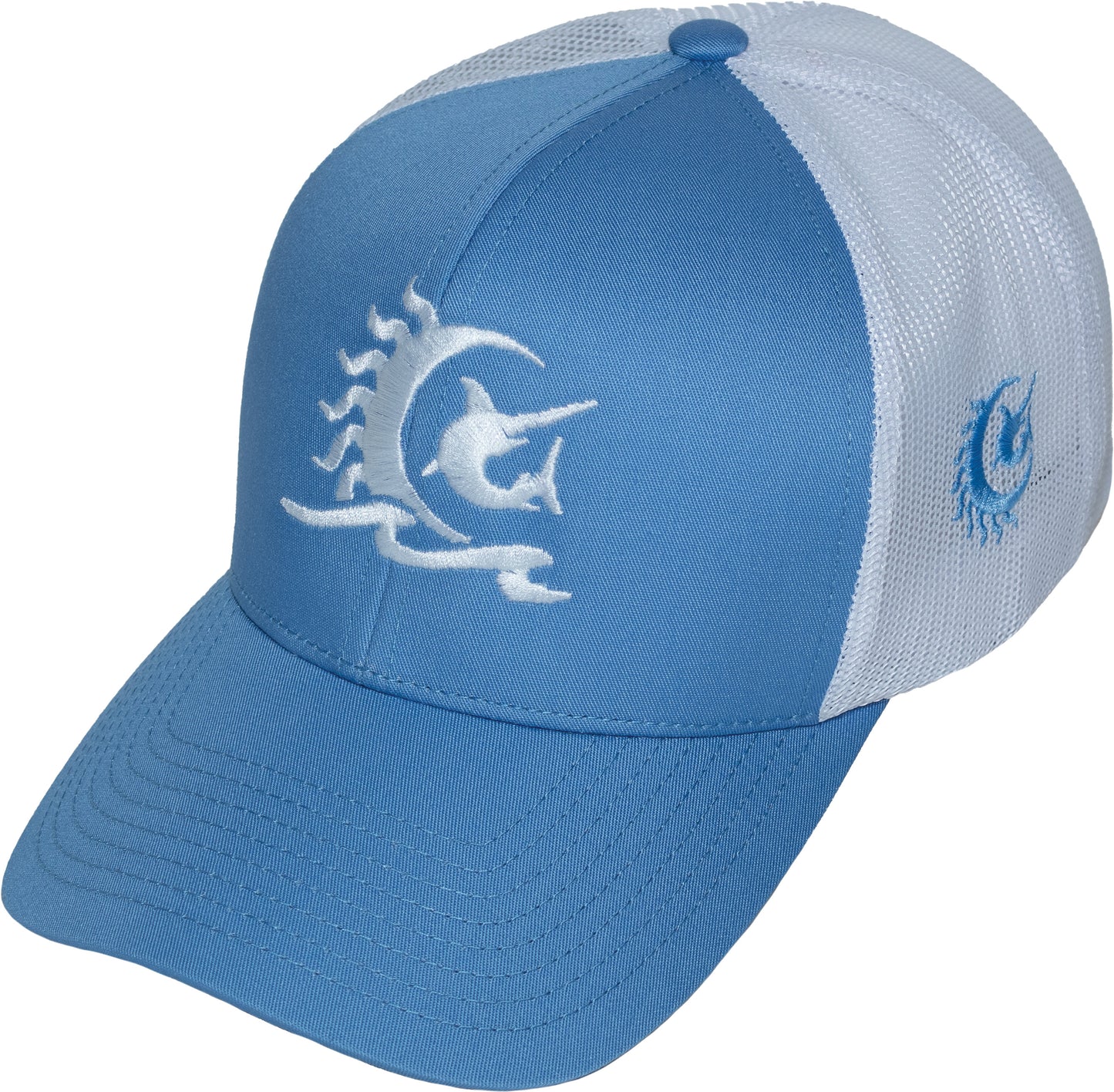 Cap Solywave
