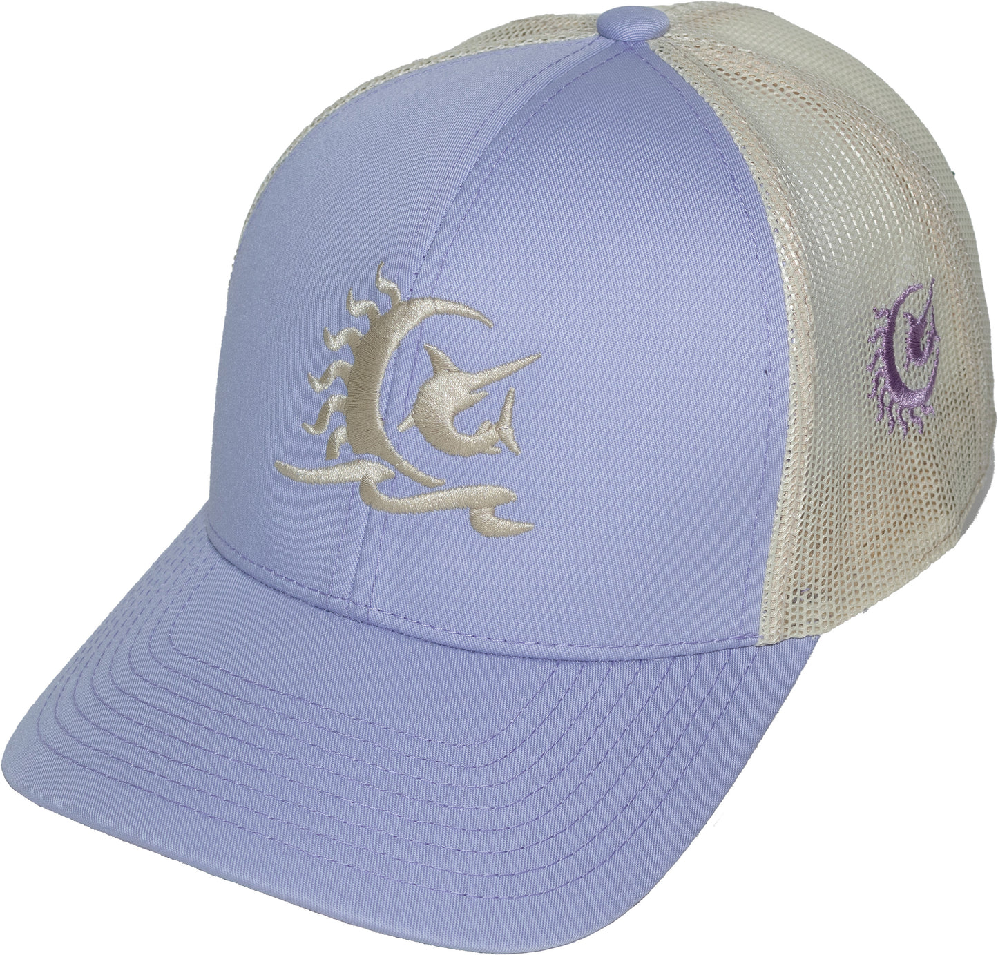 Cap Solywave