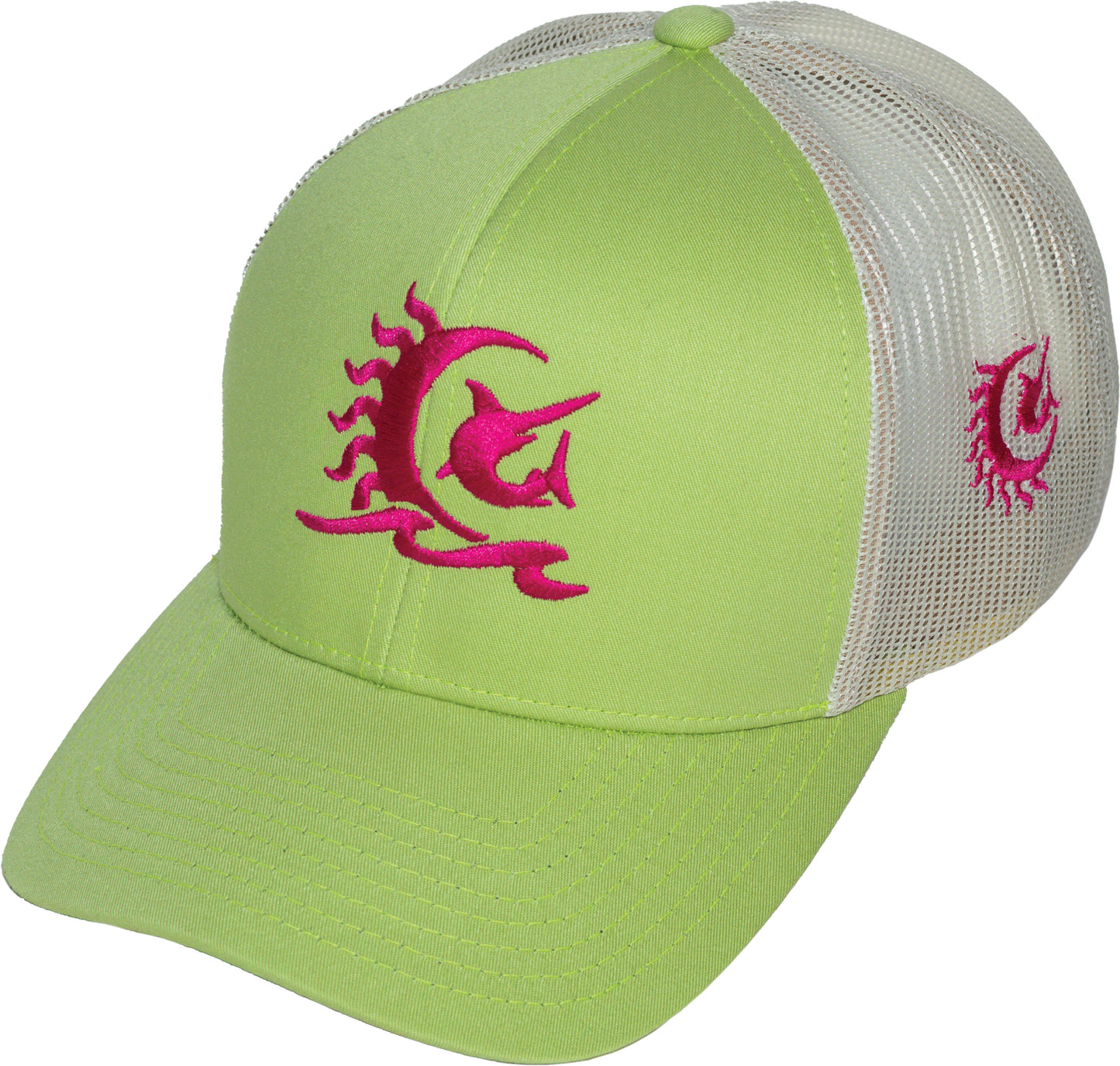 Cap Solywave