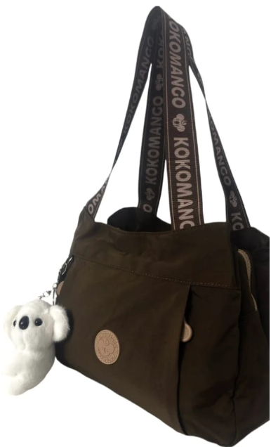 Kokomango Medium Bag