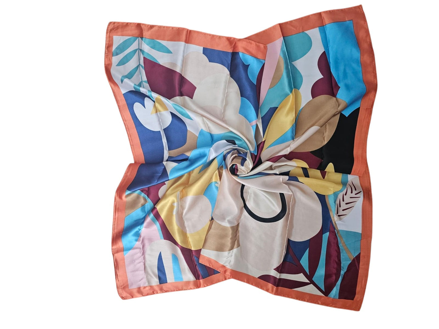 Scarves
