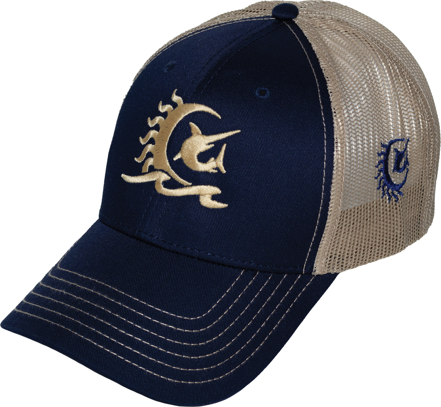 Cap Solywave