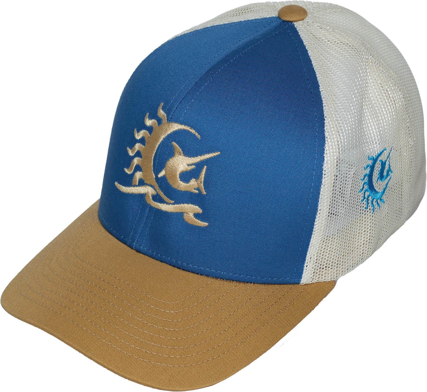 Cap Solywave