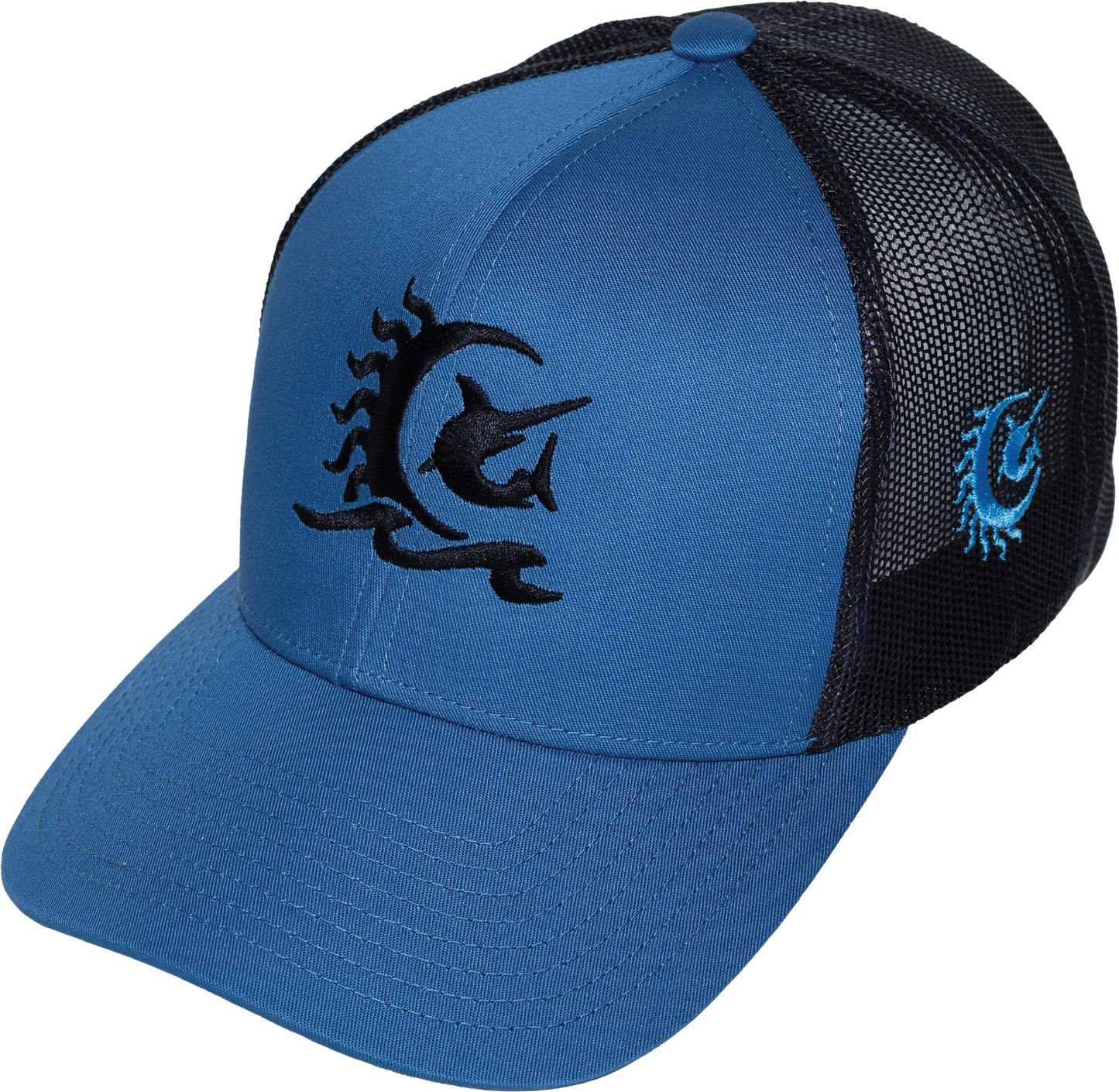 Cap Solywave