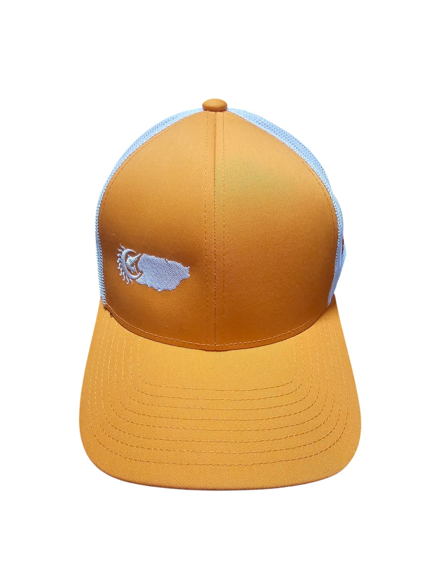Cap La Isla 100 x 35