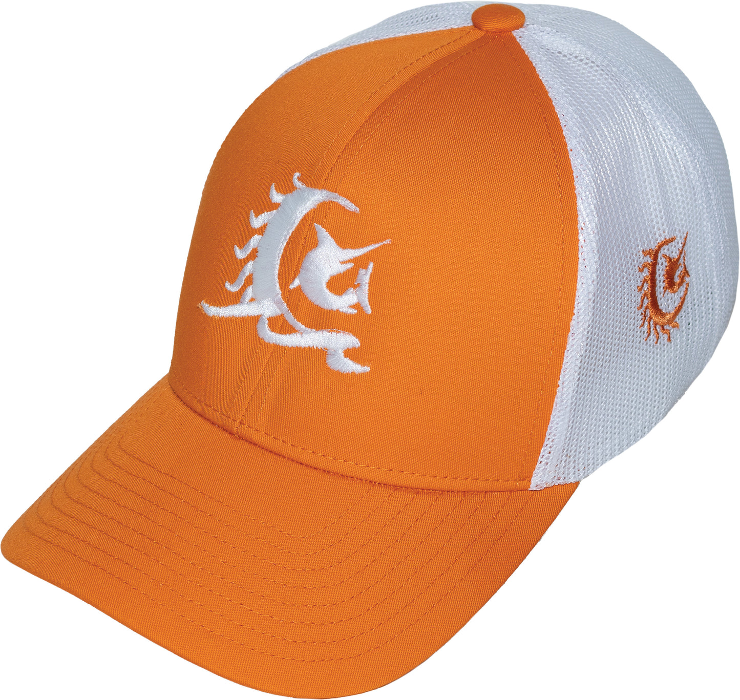 Cap Solywave