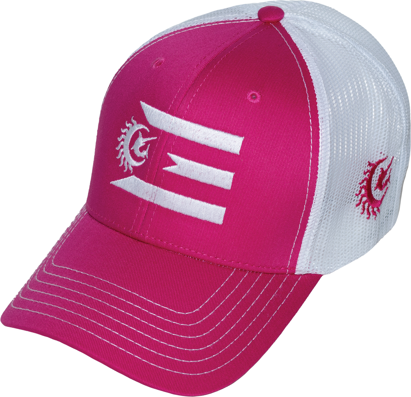 Cap La Bandera