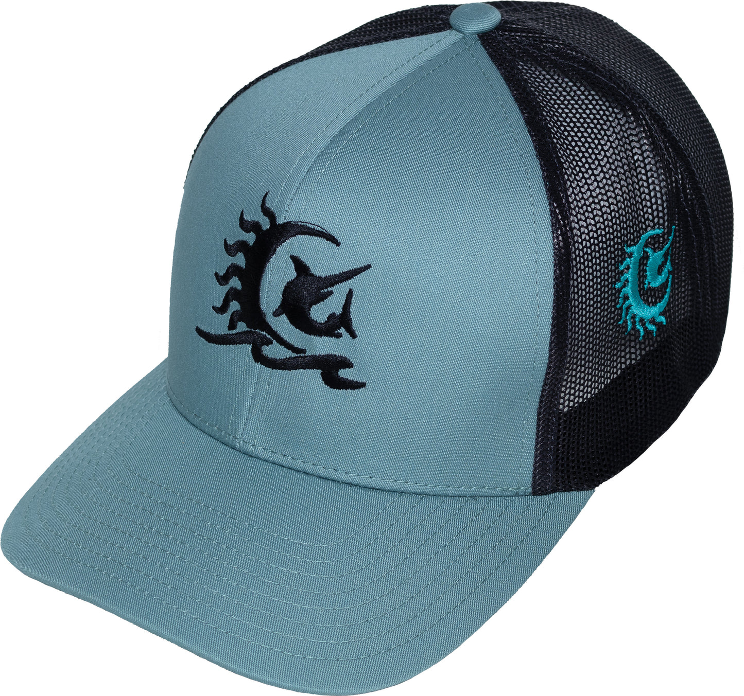 Cap Solywave