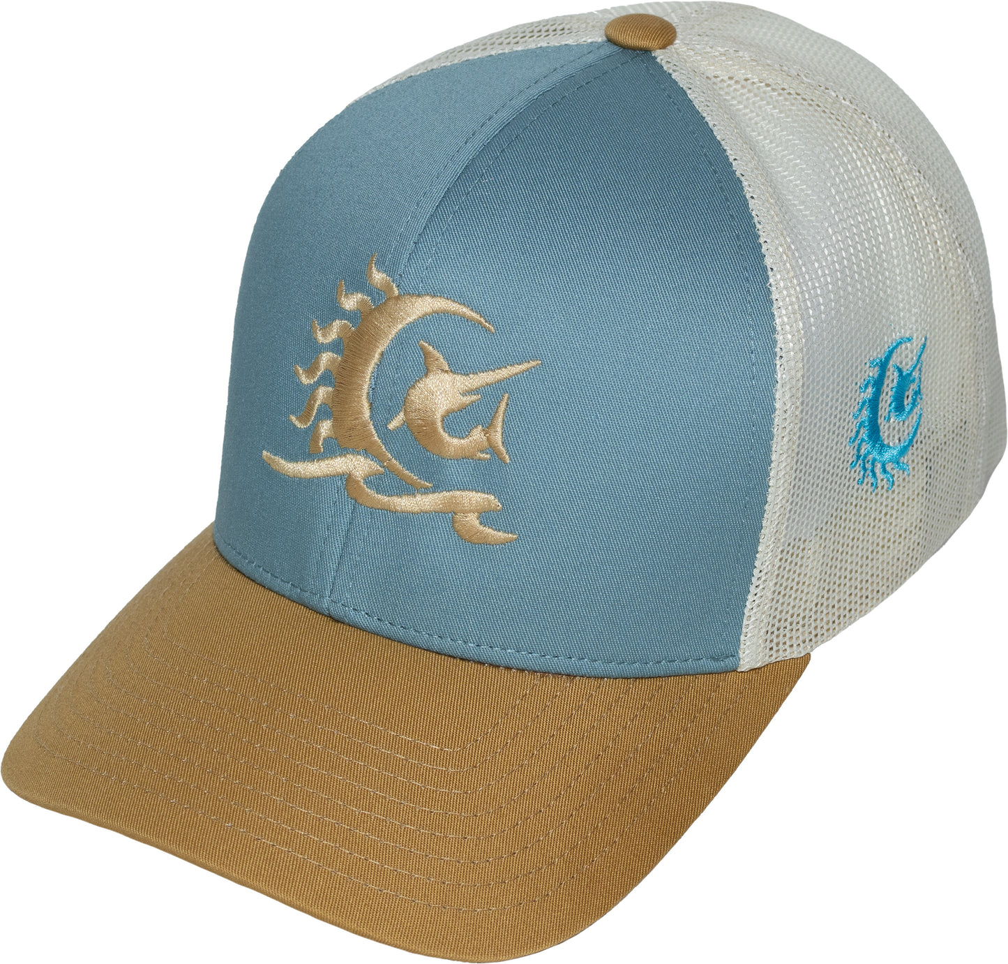 Cap Solywave