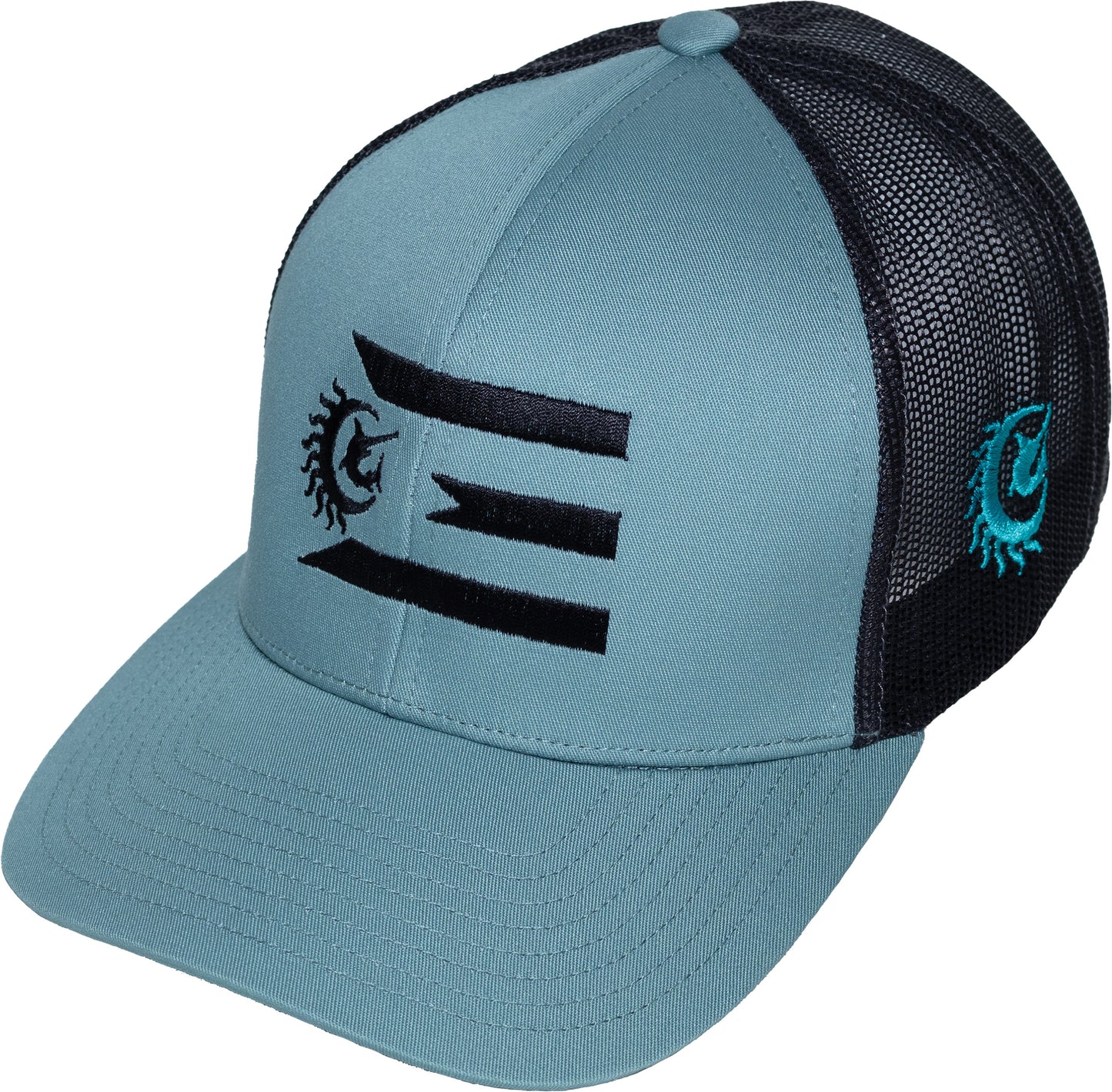 Cap La Bandera