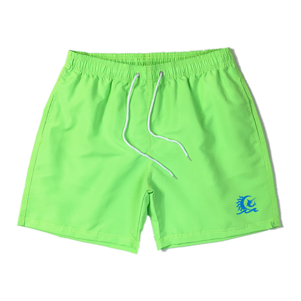 Board Swim Short