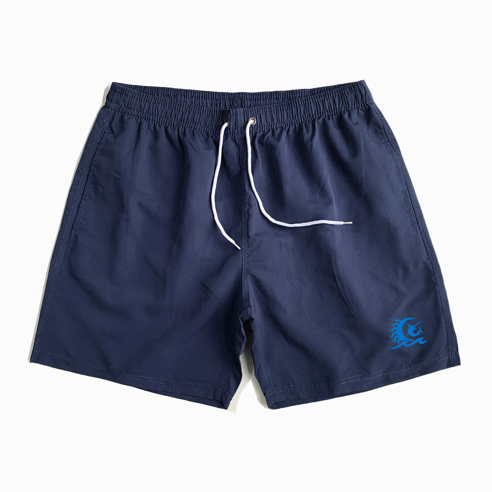 Board Swim Short