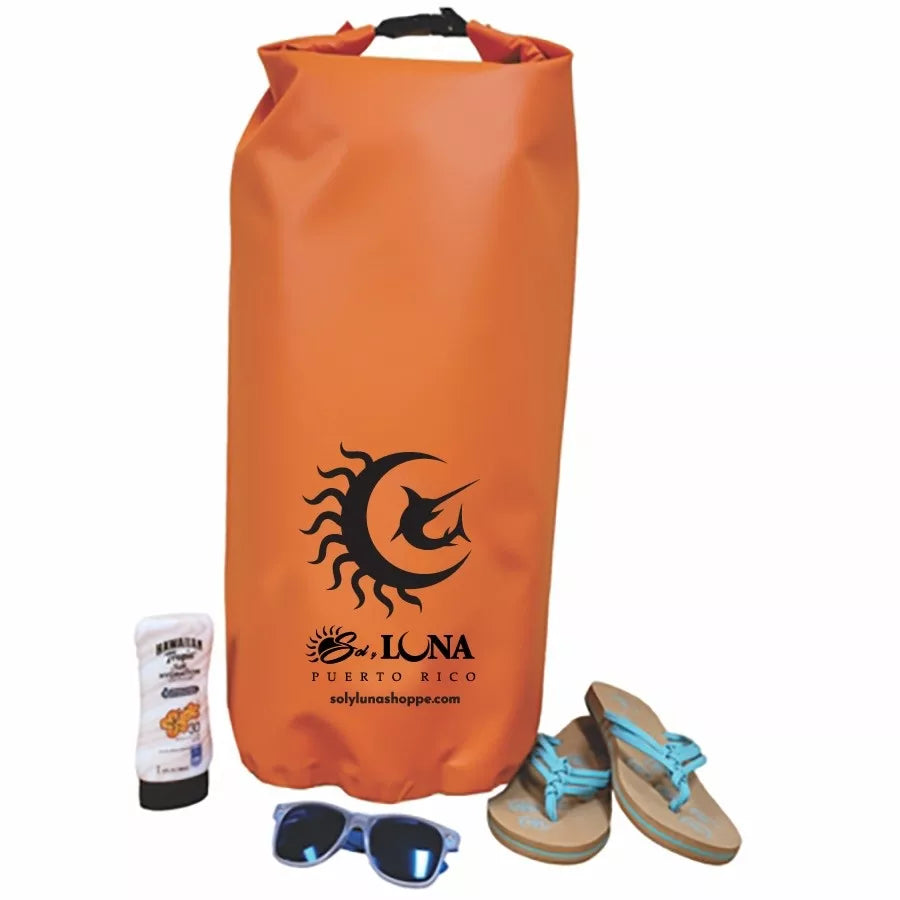 Heavy Dry Bag