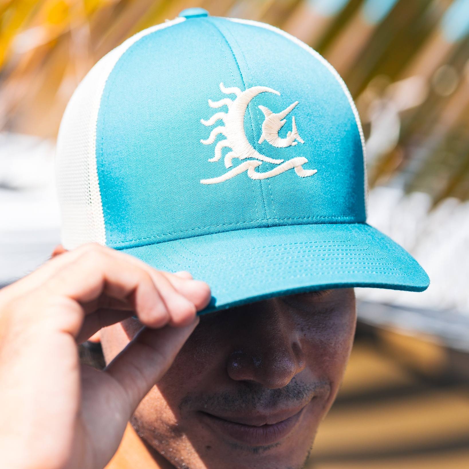 Headwear
