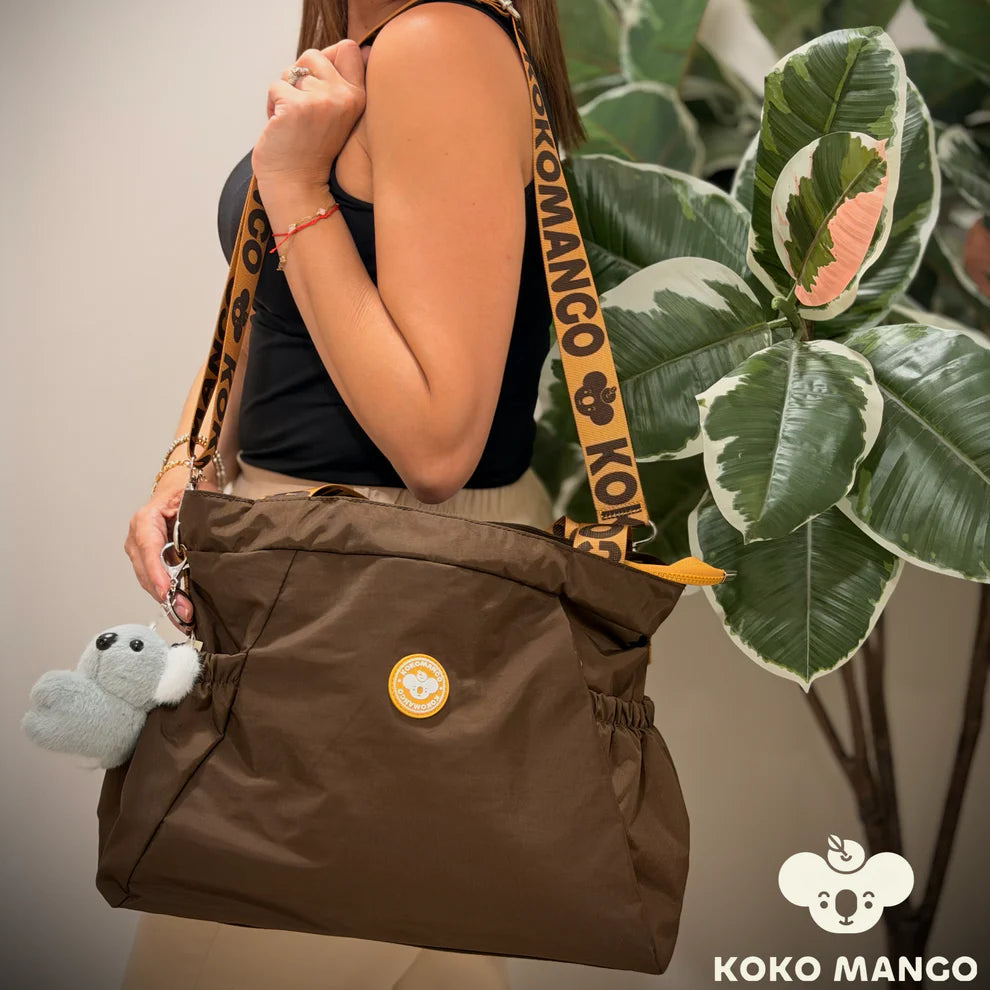 JADE KOKOMANGO HANDBAG