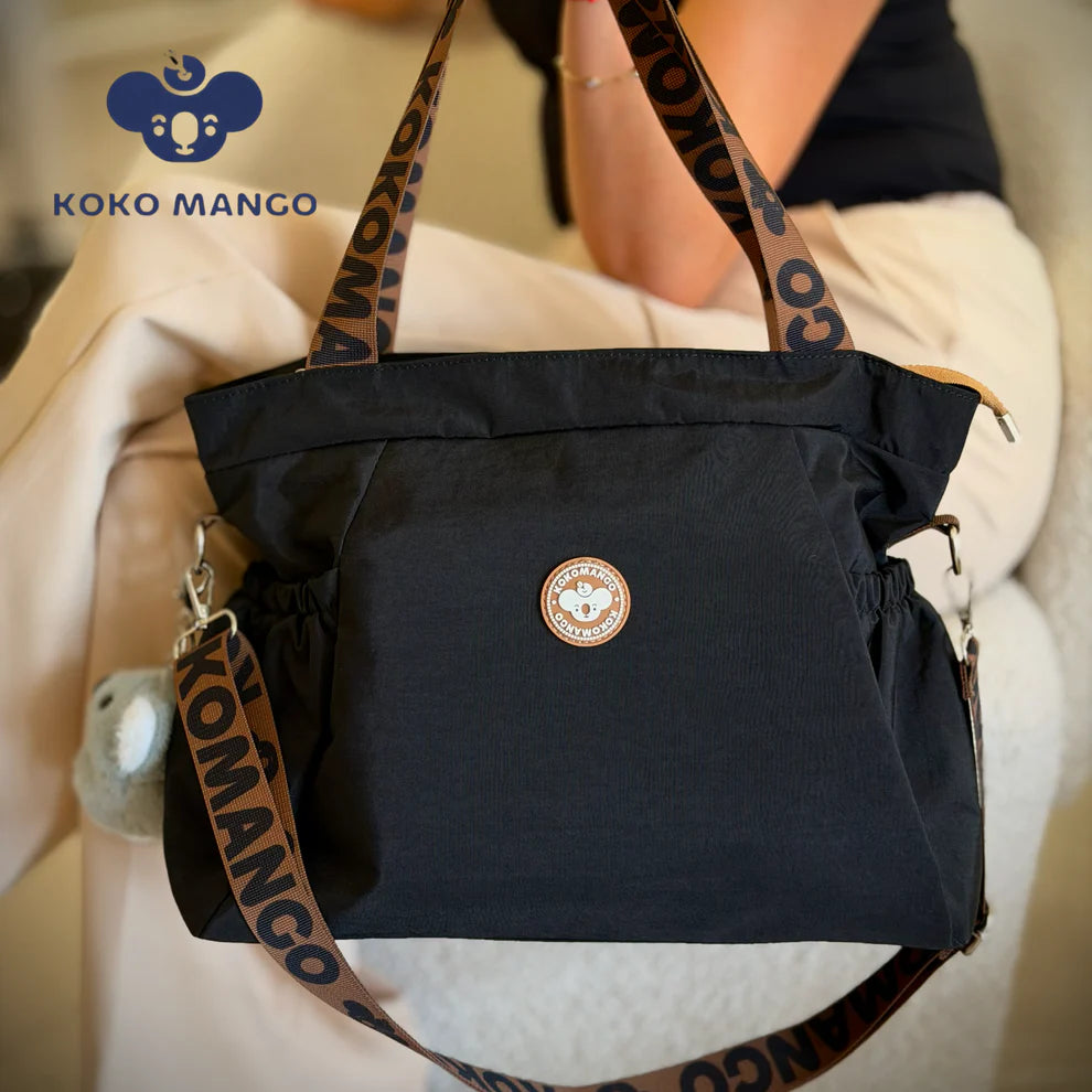 JADE KOKOMANGO HANDBAG