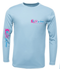 Rashguards Toddler