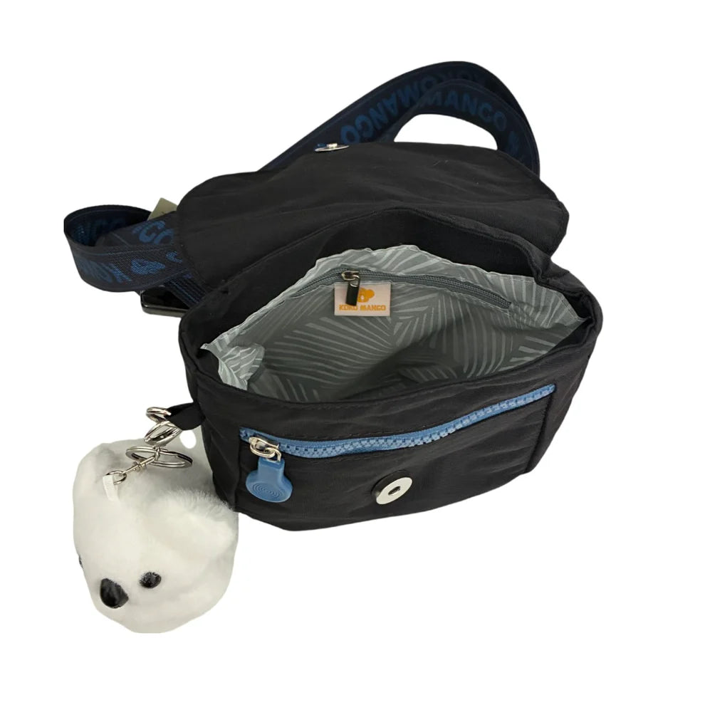 KOKOMANGO AMELIA CROSSBODIE