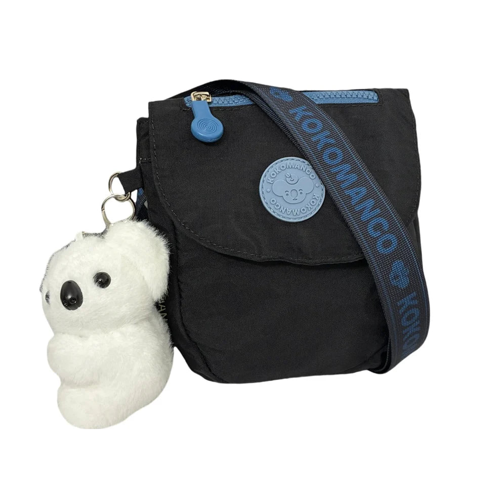 KOKOMANGO AMELIA CROSSBODIE