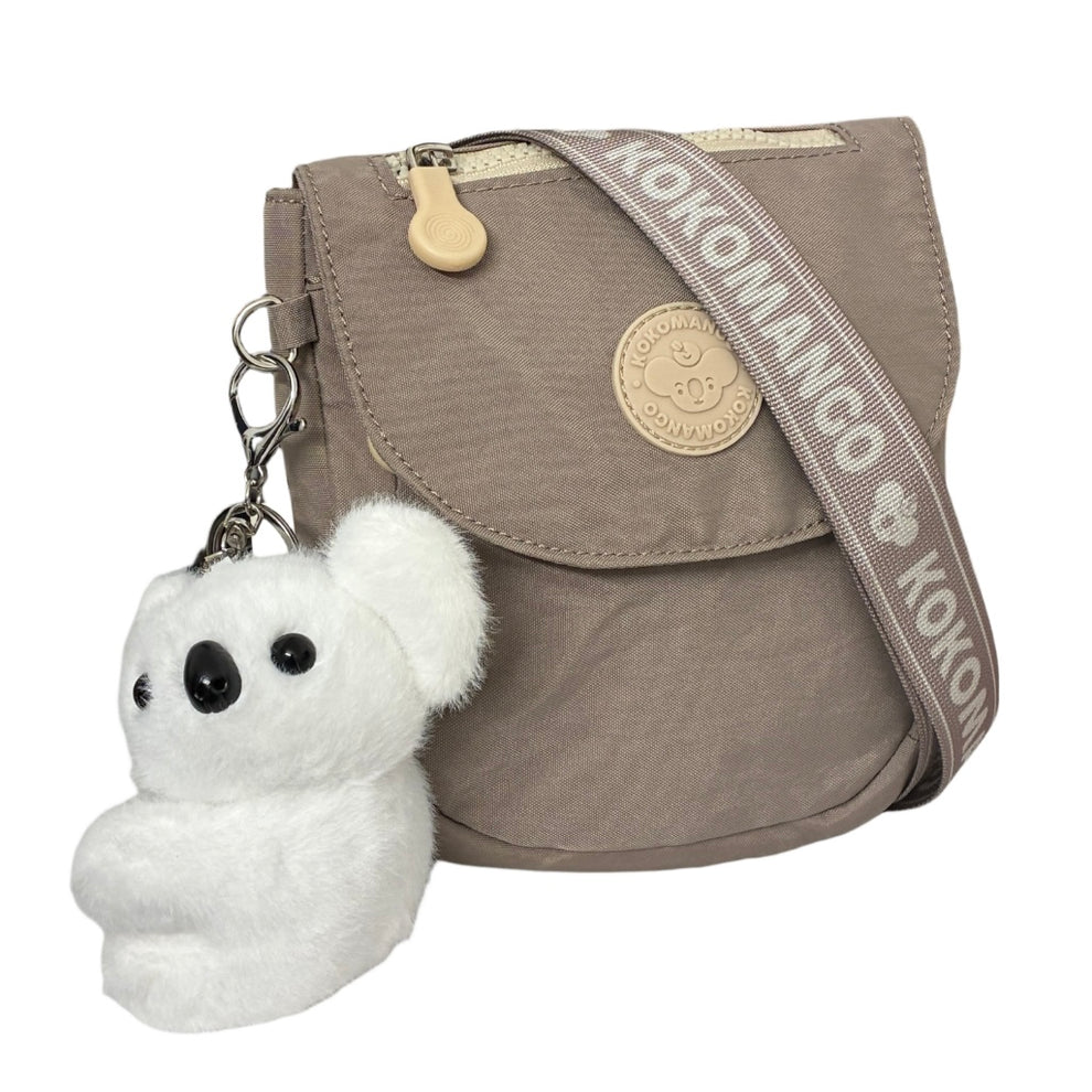 KOKOMANGO AMELIA CROSSBODIE