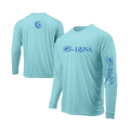 Rashguard Classic OG Youth