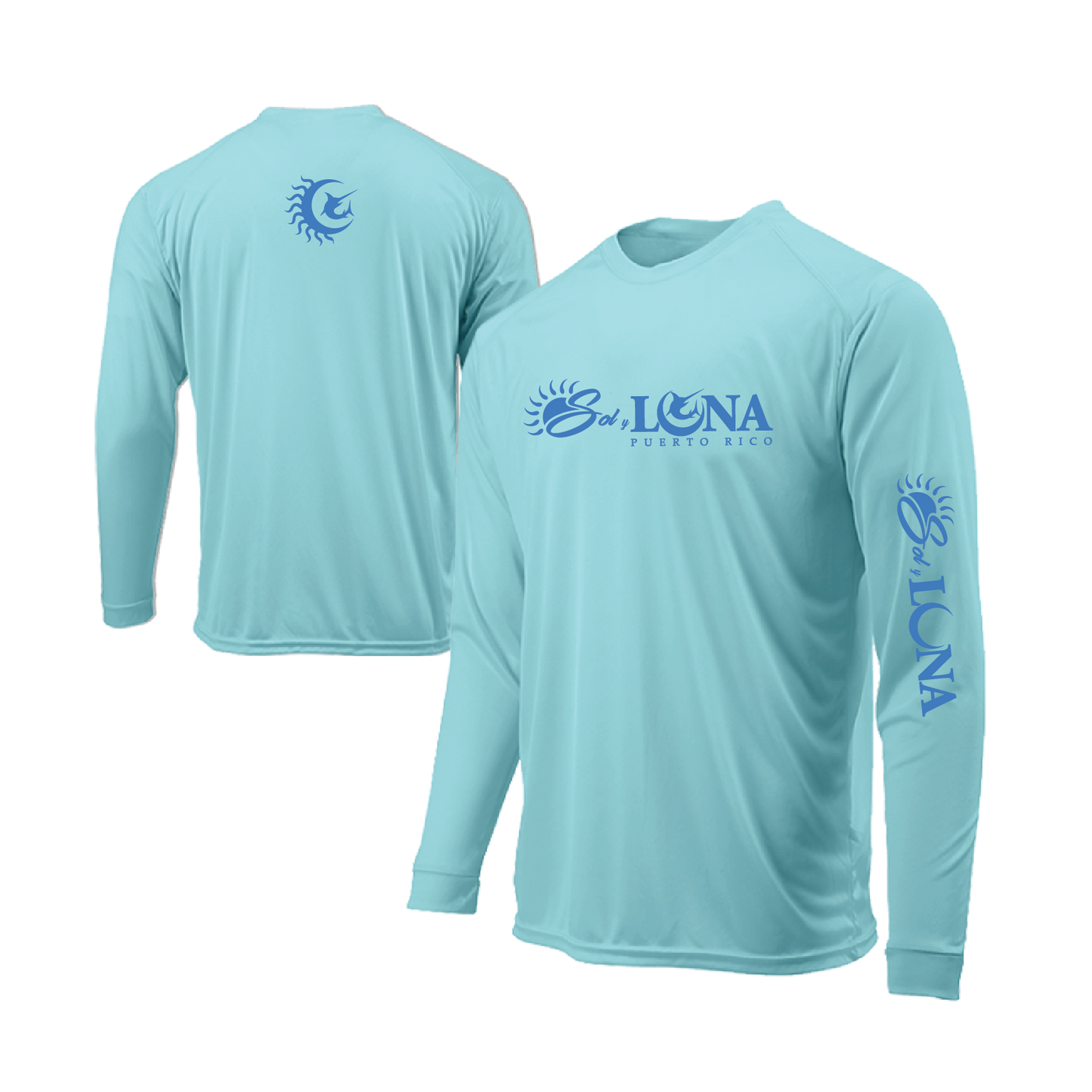 Rashguard Classic Youth