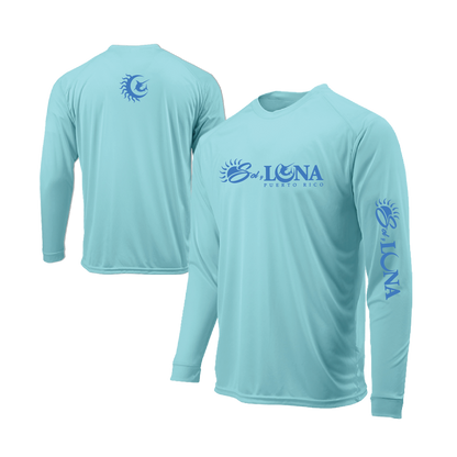 Rashguard Classic Youth