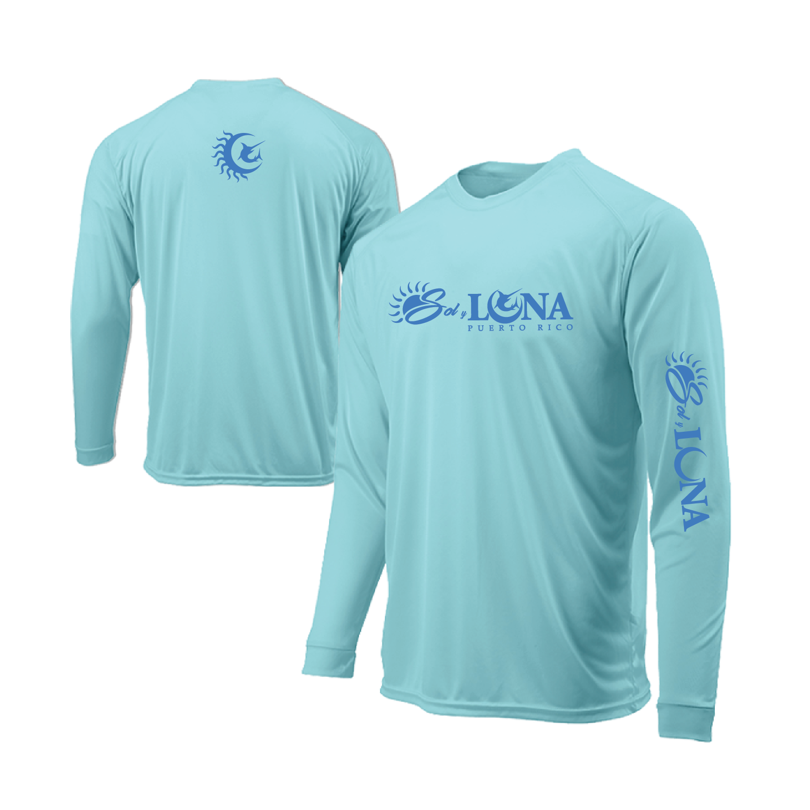 Rashguard Classic OG