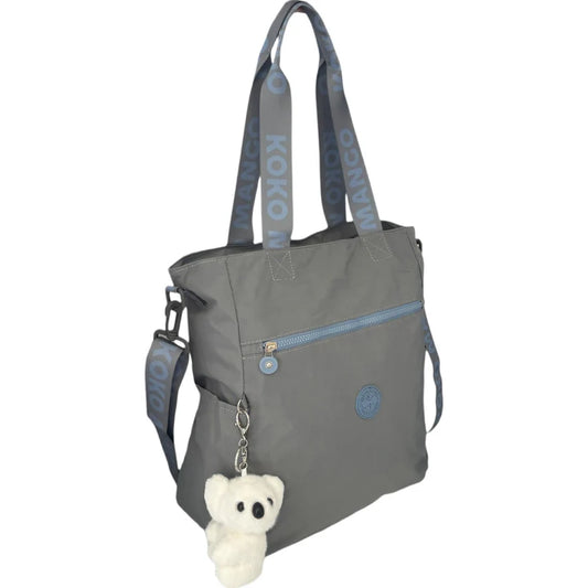 Kokomango AURORA'S Large Bag