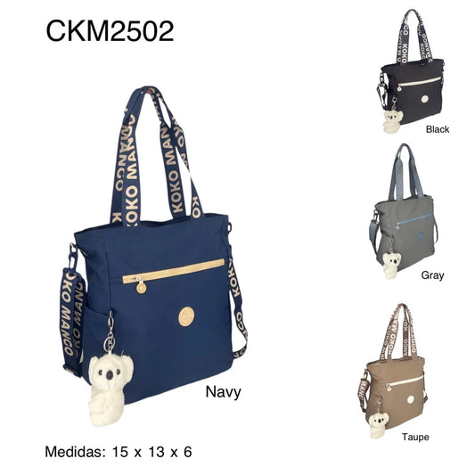 KOKO MANGO AURORA'S LARGE BAGS