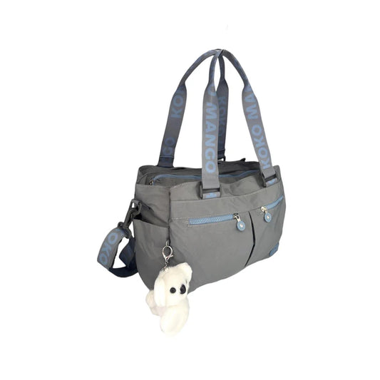 Kokomango BECCA'S Medium Bags