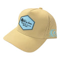 Waterproof Cap